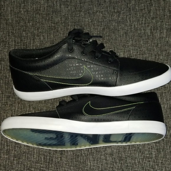Nike Other - MAKE OFFERS!!! 1 Of a Kind! NIKE LOOK SEE SAMPLES!